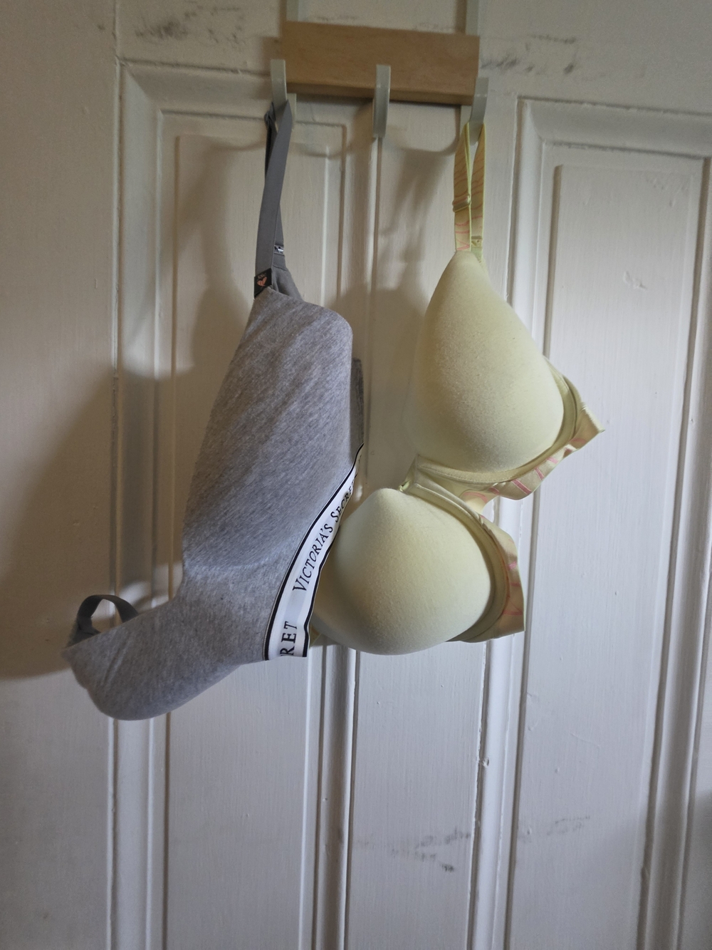Victoria's Secret Bras